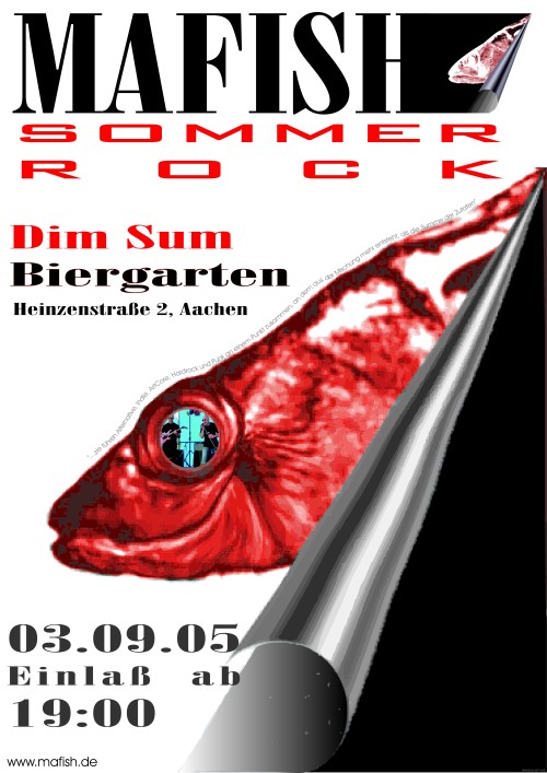 Dim Sum 2005 (2)