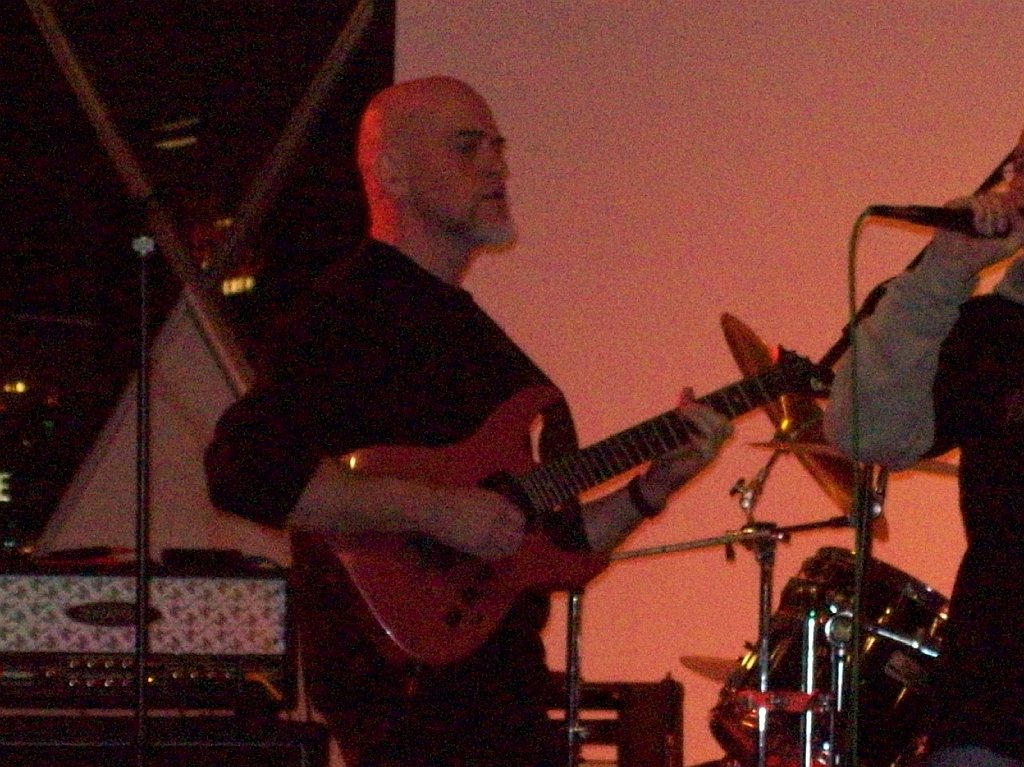 Domforum 2008