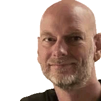 Markus