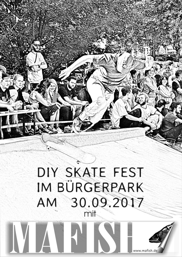 DIY Fest 2017
